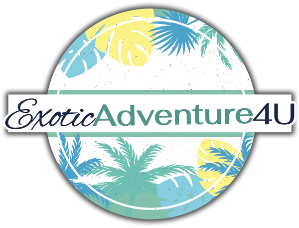 Logo ExoticAdventure4U 2.png__PID:089dd44b-42e4-4ff2-9fb5-9ae005c286b7